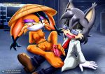  archie_comics bbmbbf conquering_storm footjob mobius_unleashed palcomix pietro&#039;s_secret_club sega sonic_(series) sonic_the_hedgehog_(series) 