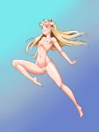 star butterfly from star vs the forces of evil by kyder