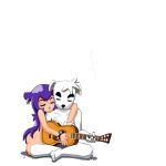 animal_crossing barbara_bat daigasso_band_brothers k.k._slider kk_slider minus8 nintendo totakeke