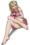  death_note misa_amane tagme 