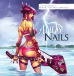 guitar_hero guitar_hero_ii judy_nails tagme