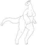 lugia from pokemon