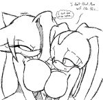  angel_the_cat angelthecatgirl big_breasts breasts cream_the_rabbit huge_breasts sega sonic sonic_oc sonic_the_hedgehog_(series) text 