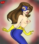 kitty pryde from marvel