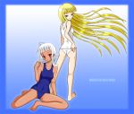  evangeline_a.k._mcdowell negima tagme zazie_rainyday 