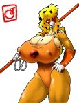 carmessi_(artist) cheetara tagme