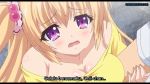  anime baka_na_imouto baka_na_imouto_o_rikou_ni_suru_no_wa_ore_no_xx_dake_na_ken_ni_tsuite brother_and_sister hana_mitsui hentai incest 