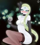 meloetta from pokemon by razplus