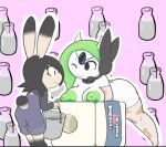 dumbun from pokemon by aintsmart