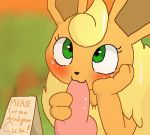 1girl 2016 animal_genitalia animal_penis anthro blush canine cum cum_from_nose cum_in_mouth cum_in_nose cum_inside cum_swallow cumshot digital_media_(artwork) drinking drinking_cum duo eeveelution fellatio flareon fox fur gif green_eyes male male/female mammal nintendo open_mouth oral oral_penetration orgasm penetration penis pokemon rime_the_vixen sex smile teeth text tongue video_games watermelon_(artist)