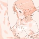 character request fan art