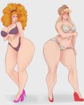  adagio_dazzle apple_jack ass big_ass huge_ass large_ass my_little_pony sundown 