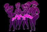 alcohol bubble drunk dumbo futa pink pink_elephants pink_elephants_on_parade