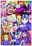  adagio_dazzle adagio_dazzle_(eg) adult adult_and_young_adult applejack applejack_(mlp) aria_blaze aria_blaze_(eg) bbmbbf clothed comic english_text equestria_girls equestria_untamed fluttershy fluttershy_(mlp) friendship_is_magic multiple_girls my_little_pony older older_female palcomix pinkie_pie pinkie_pie_(mlp) princess_celestia principal_celestia rainbow_dash rainbow_dash_(mlp) rainbow_rocks rarity rarity_(mlp) sonata_dusk sonata_dusk_(eg) speech_bubble sunset_shimmer sunset_shimmer_(eg) the_dazzlings the_dazzlings_revenge young_adult young_adult_female young_adult_woman 