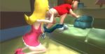  3d american_dad anilingus animation_gangstar ass breasts couch francine_smith gif handjob hands_on_ass incest loop mother&#039;s_duty mother_and_son oral pants_down penis pussy rusty_trombone steve_smith testicles 