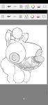  arms_behind_head concept_art design futa hyper hyper_breasts hypfutalover redesign 