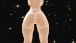  3d ass ass_shake breasts confetti convulsions family_guy hip_shake lois_griffin sparkle thong thong_bikini twerking 