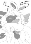 lugia penis pokemon pregnant tagme testicles text