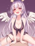 Booru post from xbooru.com