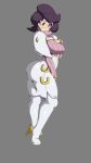 aether_foundation ass big_ass big_breasts breasts kikoshou pokemon pokemon_sm wicke