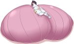 aether foundation from pokemon