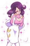 aether foundation from pokemon