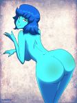 cartoon_network lapis_lazuli lapis_lazuli_(steven_universe) layerth nude steven_universe