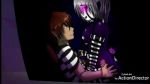  marionette_(fnaf) tagme 