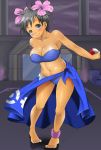 elite four from creatures (company) by adahcm