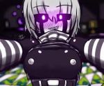  marionette_(fnaf) tagme 