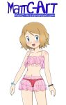  dark_gargo deviantart mattc-art pokemon pokemon_xy see-through serena 