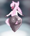  ass butlova diancie pokemon pokemon_(anime) pokemon_(game) pokemon_oras pokemon_xy 