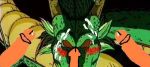 dragon_ball shenron tagme