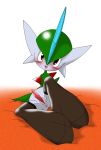  gallade pasaran pokemon tagme 