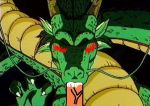 dragon_ball shenron tagme