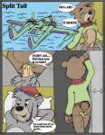 baloo kit_cloudkicker talespin