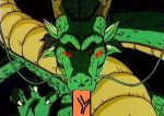 dragon_ball shenron tagme