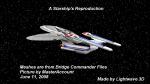  enterprise galaxy_class inanimate incest lightwave_3d rule_34 sovereign_class star_trek star_trek_first_contact star_trek_generations star_trek_insurrection star_trek_nemesis star_trek_the_next_generation uss_enterprise_ncc-1701-d uss_enterprise_ncc-1701-e 