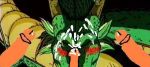 dragon_ball shenron tagme