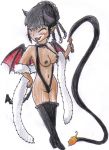 bat_wings gaia_online ladystardust paheal whip