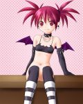 etna from disgaea