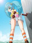 bakugan_battle_brawlers runo_misaki tagme