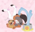 Booru post from xbooru.com