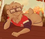Booru post from xbooru.com
