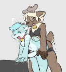 Booru post from xbooru.com
