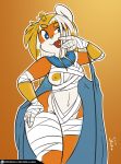 Booru post from xbooru.com