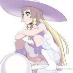 humans of pokemon from creatures (company) by isahuto (pixiv id 37852911)