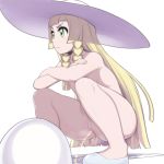 humans of pokemon from creatures (company) by isahuto (pixiv id 37852911)