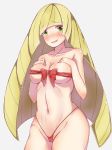 aether foundation from pokemon
