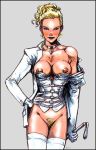  emma_frost generation_x marvel nude tcatt white_queen x-men 